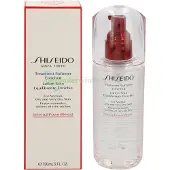 Shiseido Treatment Softener Enriched Toner 150 ml