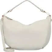 Gabor Sac bandoulière 'Lela ' beige