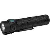 Olight Baton 4 Pro (11.10 cm, 1300 lm)