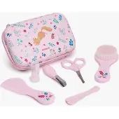 Miniland Kit De Soins Essentiels Pour Bébé Squirrel
