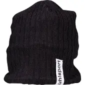 Uhlsport Bonnet Tricoté