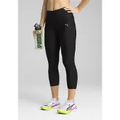 Puma Legging femme Velocity