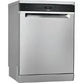 Whirlpool WFO 3T141 P X