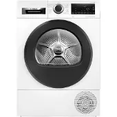 Bosch WQG245D1FG