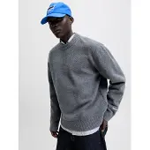 Jack & Jones Pull Norrebro