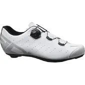Sidi Chaussures De Route Fast 2
