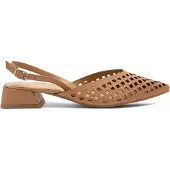 Gioseppo Chaussures 79015LAGOSTAN