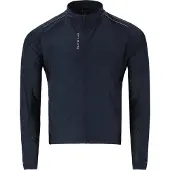 Elite Lab Veste de sport 'Bike X1'