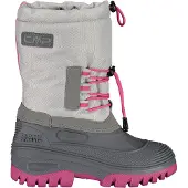 CMP Bottes De Neige Ahto Wp 3q49574k