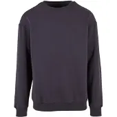 Build Your Brand Sweat-shirt