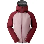 Dare 2b Veste de ski pour femmes Assert II, taille 34