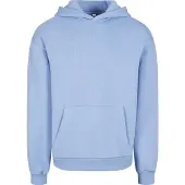 Build Your Brand Sweat à Capuche By284