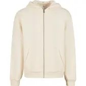 Build Your Brand Sweat-shirt à Zip By285