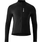 Gonso Maillot à Manches Longues Sitivo