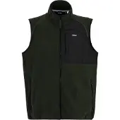 Regatta Veste sans manche Frankie Borg