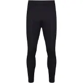 Dare 2b Legging Abaccus