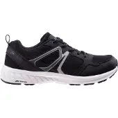 Martes Chaussures basses pour homme MADIUN, MARTES
