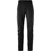 Gonso Pantalon Trail Softshell