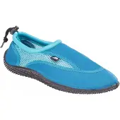 Martes Chaussures aquatiques femme Redeo