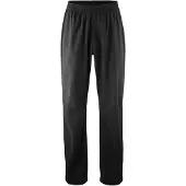Gonso Pantalon Essential Rain
