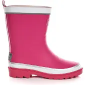 Regatta Foxfire Welly Bottes Rose EU 29 Filles Rose EU 29