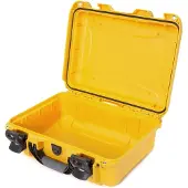 Nanuk 920 Case Yellow