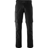 Gonso Pantalon Portland