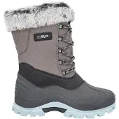 CMP Bottes De Neige Magdalena