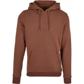 Build Your Brand Sweat à Capuche By011