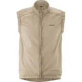 Gonso Gilet Adventure