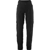 Gonso Pantalon Adventure Zip Off