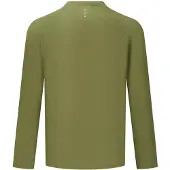 Dare 2b Maillot manches longues Agile