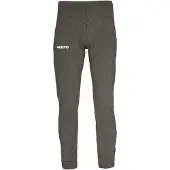 Musto Thermal Trousers Sous-vêtement de navigation