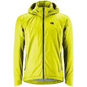 Gonso Veste Save Therm