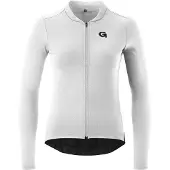Gonso Maillot à Manches Longues Sitivo
