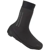 Agu Thermo Overshoes Noir EU 44-45