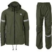 Agu Veste Original Rain Essential