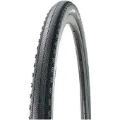 Maxxis Pneu Rigide De Gravel Receptor V 60 Tpi Exo 700c X 40