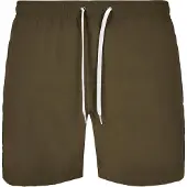 Build Your Brand Short De Bain