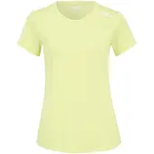 2XU Maillot femme Aero