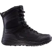 Magnum chaussures hommes noir 92800490634 taille 43