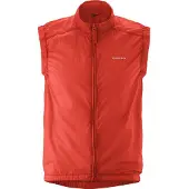 Gonso Gilet Adventure