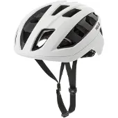 Agu Sleek Helmet Blanc S-M