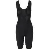 Agu Cuissard Essential Noir S Femme Noir S