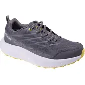Elbrus Chaussures de randonnée Lofel Low