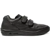 Tbs Archer Chaussures de sport Noir UE 43 Homme Noir UE 43