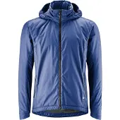 Gonso Veste Save Therm
