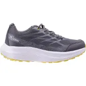 Elbrus Chaussures de randonnée Lofel Low