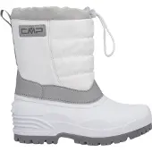 CMP Bottes De Neige Hanki 3.0