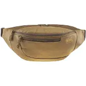 Magnum Sacs M000253896